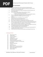 Download Procurement Contracts in R12 Steps by khalidsn SN36452787 doc pdf