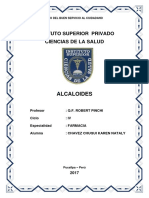 ALCALOIDES DERIVJDOS  DE LA ORTININA Y LISINA 01.docx