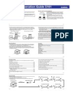 casio-M640TD.pdf