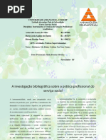 Atps de Instrumentos e Tecnicas Da Atuação Profissional (1)