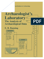 Banning 2002 - Archl Laboratory PDF