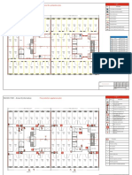 ISO/DIS 17631 Annex B Fire Protection Plan