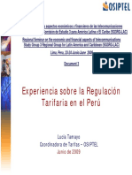 doc3-tariffir_regulation-Peru.pdf