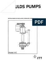 Manual 1 PDF