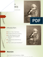 Karl Marx.pptx