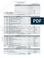 Plan de Estudios Pasado PDF