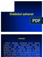 Curs-Boli-Metabolice-1.pdf