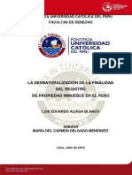 TESIS Derecho-Registral 2012.pdf