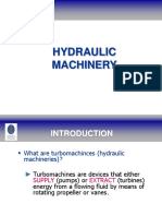 9 Pumps and Turbines_revised_011017