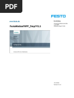 Festo_Motion_FHPP_Step7_V5_5_EN.pdf