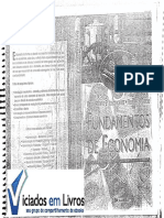 Fundamentos de Economia Vasconcellos e Garcia_Caps 4 e 5.PDF