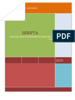 SKRIPTA-ENGzaekonomiste.pdf