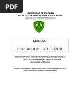 10 Portafolio