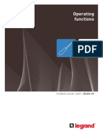 Book-9-Operating-functions.pdf