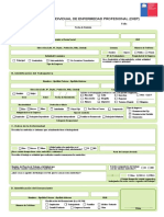 Diep PDF