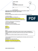 Prueba Estructinternatextoargu