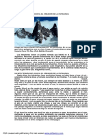 Leyendas patagonicas.pdf
