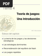 T4-Teoría-Juegos