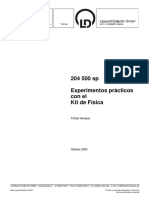 LD didactic.pdf