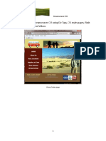 CSS_Div_Template_Lessons.pdf