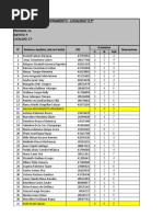 Ing de Proyectos CP ZP