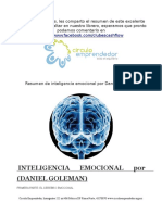InteligenciaEmocional-DanielGoleman.pdf