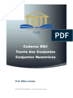 Caderno RQ1-Teoria-dos-Conjuntos PDF