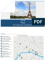 Paris My-3 - Days-Paris-Top-Attractions 2017 10 23 07 32 56
