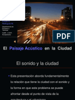El_paisaje_acustico.pdf