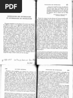 Download Bourdieu Pierre and Jean-Claude Passeron Sociologues des Mythologies et Mythologies de Sociologues Les Temps Modernes 211 December 1963 pp 998-1021  by arcypanjin SN36453875 doc pdf
