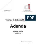 Analisis de Sistemas Electricos.pdf