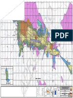 19-areas-de-estructuracion-urbana.pdf