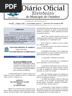 Ano Xiii - Edição 1110