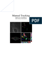 Manual Tracking plugin.pdf
