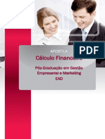 Calculo_Financeiro_Apostila