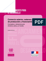 Finanzas PDF