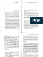Teofrasto - Algunas Cuestiones de Metafisica (Ed Bilingue) (Sd) 20p (PDF)