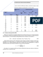 353646834-DMG-RMG-pdf.pdf