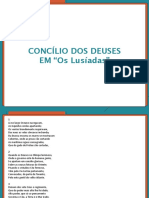 Literatura Portuguesa I Concílio dos Deuses transparência.pdf