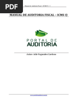 Auditoria Fiscal - ICMS.pdf