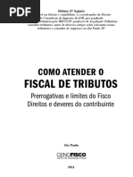 Como Atender os Fiscais de Tributos.pdf