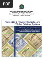 Cartilha Fraudes Títulos Públicos Antigos.pdf