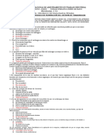 Eval - Sistema Transmicion