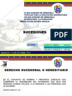 Derechosucesoral 160915162558