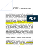 Enfoques Teoricos de Las Relaciones Internacionales PDF