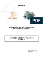 BOBINADO DE MOTORES ELÉCTRICOS DE CA.pdf