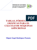 TABLAS, FORMULAS Y GRAFICOS PARA EL CÁLCULOS DE MAQ. ASINCRONAS.pdf