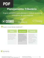 Guia Planejamento Tributário.pdf