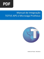 Manual+de+Integração+APS+X+Microsiga+Protheus.pdf