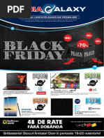 Download Catalog BF 2017 MediaGalaxy by Mihai Andrei SN364542229 doc pdf